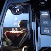 nissan note 2024 -NISSAN--Note 6AA-E13--JF3-284110---NISSAN--Note 6AA-E13--JF3-284110- image 21