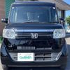 honda n-box 2016 -HONDA--N BOX DBA-JF1--JF1-1885436---HONDA--N BOX DBA-JF1--JF1-1885436- image 22