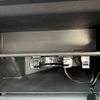 nissan teana 2016 -NISSAN--Teana DBA-L33--L33-109189---NISSAN--Teana DBA-L33--L33-109189- image 16