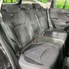 subaru forester 2020 CFJ1711106 image 11