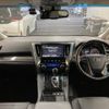 toyota vellfire 2018 -TOYOTA--Vellfire DBA-AGH30W--AGH30-0193862---TOYOTA--Vellfire DBA-AGH30W--AGH30-0193862- image 2