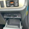 toyota noah 2019 GOO_JP_700056140630250524002 image 40