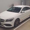 mercedes-benz cla-class 2018 quick_quick_DBA-117942_WDD1179422N696999 image 1