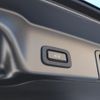 land-rover range-rover-evoque 2021 CFJ1867487 image 8