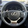 lexus ct 2017 -LEXUS--Lexus CT DAA-ZWA10--ZWA10-2304020---LEXUS--Lexus CT DAA-ZWA10--ZWA10-2304020- image 12