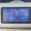 daihatsu move-canbus 2020 CFJ1782471 image 31