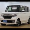 honda n-box 2018 -HONDA--N BOX DBA-JF3--JF3-1089593---HONDA--N BOX DBA-JF3--JF3-1089593- image 17