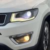 jeep compass 2019 -CHRYSLER--Jeep Compass ABA-M624--MCANJRCB5KFA56888---CHRYSLER--Jeep Compass ABA-M624--MCANJRCB5KFA56888- image 14