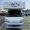 toyota townace-truck 2002 CFJ1693663 image 2