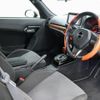 toyota copen 2020 CFJ1580761 image 15