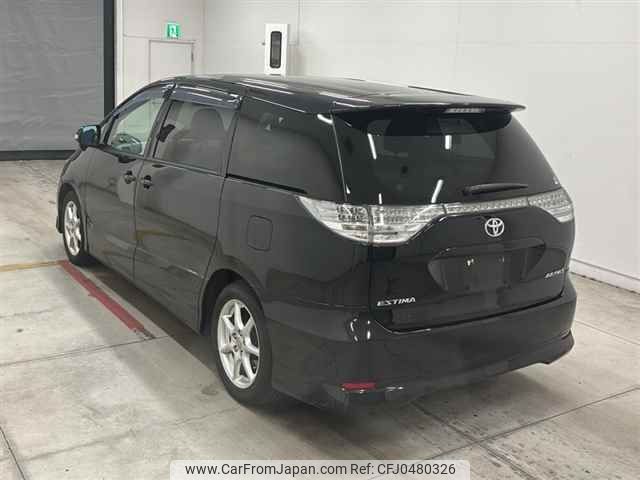 toyota estima 2007 -TOYOTA--Estima ACR50W-0048769---TOYOTA--Estima ACR50W-0048769- image 2