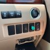 toyota vellfire 2008 -TOYOTA--Vellfire DBA-ANH20W--ANH20-8028372---TOYOTA--Vellfire DBA-ANH20W--ANH20-8028372- image 19