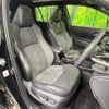 toyota corolla-cross 2024 CFJ1798502 image 11