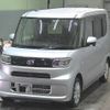daihatsu tanto 2022 -DAIHATSU--Tanto LA660S--0061594---DAIHATSU--Tanto LA660S--0061594- image 5
