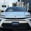 toyota toyota-others 2024 CFJ1690922 image 20