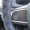daihatsu tanto 2021 -DAIHATSU--Tanto LA650S--LA650S-0139804---DAIHATSU--Tanto LA650S--LA650S-0139804- image 4