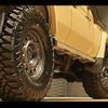 toyota land-cruiser 2014 -TOYOTA--Land Cruiser GRJ76Kｶｲ--1001635---TOYOTA--Land Cruiser GRJ76Kｶｲ--1001635- image 6