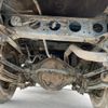 toyota dyna-truck 1999 -TOYOTA--Dyna KK-XZU307--XZU3070001981---TOYOTA--Dyna KK-XZU307--XZU3070001981- image 22