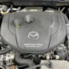 mazda cx-5 2017 -MAZDA--CX-5 LDA-KF2P--KF2P-102285---MAZDA--CX-5 LDA-KF2P--KF2P-102285- image 19