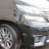 toyota vellfire 2010 -TOYOTA--Vellfire ANH25W--ANH25W-8027924---TOYOTA--Vellfire ANH25W--ANH25W-8027924- image 24