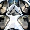 toyota corolla-axio 2013 quick_quick_DBA-NZE161_NZE161-7075559 image 14