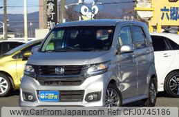 honda n-wgn 2016 quick_quick_DBA-JH1_JH1-1109194