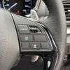 mitsubishi eclipse-cross 2024 -MITSUBISHI--Eclipse Cross 5LA-GL3W--GL3W-0700387---MITSUBISHI--Eclipse Cross 5LA-GL3W--GL3W-0700387- image 21