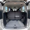 nissan serena 2020 -NISSAN--Serena DAA-GC27--GC27-054076---NISSAN--Serena DAA-GC27--GC27-054076- image 19