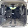 toyota vellfire 2015 -TOYOTA--Vellfire DBA-AGH30W--AGH30-0029052---TOYOTA--Vellfire DBA-AGH30W--AGH30-0029052- image 11