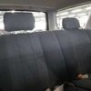 toyota hilux-surf 2002 -TOYOTA 【岡崎 300ﾌ5460】--Hilux Surf GH-RZN185W--RZN185-0046050---TOYOTA 【岡崎 300ﾌ5460】--Hilux Surf GH-RZN185W--RZN185-0046050- image 14