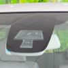 suzuki wagon-r 2014 CFJ1630292 image 3
