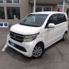 honda n-wgn 2014 CFJ1118725 image 1