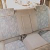 mazda bongo-friendee 1997 23942616 image 27