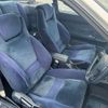 toyota celica 1987 CFJ1803752 image 4