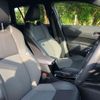 toyota corolla-cross 2021 -TOYOTA 【札幌 334ﾑ907】--Corolla Cross ZVG15--1002759---TOYOTA 【札幌 334ﾑ907】--Corolla Cross ZVG15--1002759- image 20