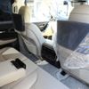 toyota land-cruiser-wagon 2023 -TOYOTA 【香川 342ﾎ 78】--Land Cruiser Wagon 3BA-VJA300W--VJA300W-4067678---TOYOTA 【香川 342ﾎ 78】--Land Cruiser Wagon 3BA-VJA300W--VJA300W-4067678- image 12