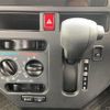 toyota tank 2017 CFJ1827818 image 13