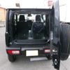 suzuki jimny 2025 CFJ1708930 image 5