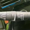 honda stepwagon 2018 CFJ1848177 image 18