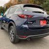 mazda cx-5 2017 -MAZDA--CX-5 LDA-KF2P--KF2P-127035---MAZDA--CX-5 LDA-KF2P--KF2P-127035- image 18