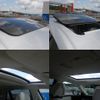 lexus ls 2022 CFJ1612134 image 10