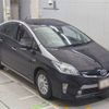 toyota prius-phv 2014 -TOYOTA--Prius PHV ZVW35-3066404---TOYOTA--Prius PHV ZVW35-3066404- image 6