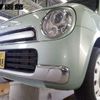 suzuki alto-lapin 2014 -SUZUKI 【函館 580ﾄ3148】--Alto Lapin HE22S--849088---SUZUKI 【函館 580ﾄ3148】--Alto Lapin HE22S--849088- image 7