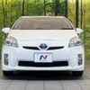 toyota prius 2010 -TOYOTA--Prius DAA-ZVW30--ZVW30-1196088---TOYOTA--Prius DAA-ZVW30--ZVW30-1196088- image 15