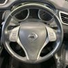 nissan x-trail 2015 -NISSAN--X-Trail DBA-NT32--NT32-519581---NISSAN--X-Trail DBA-NT32--NT32-519581- image 11