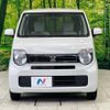 honda n-wgn 2021 -HONDA--N WGN 6BA-JH3--JH3-1071775---HONDA--N WGN 6BA-JH3--JH3-1071775- image 14