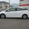 toyota prius 2019 quick_quick_DAA-ZVW51_6116983 image 7