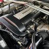 nissan silvia 2000 -NISSAN--Silvia S15--S15-025138---NISSAN--Silvia S15--S15-025138- image 20