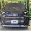toyota voxy 2024 -TOYOTA--Voxy 6BA-MZRA90W--MZRA90-0101***---TOYOTA--Voxy 6BA-MZRA90W--MZRA90-0101***- image 16