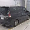 nissan serena 2018 CFJ1814137 image 2
